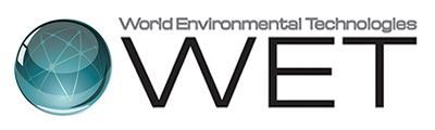 World Environmental Technologies