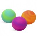 SCHYLLING - SWIRL NEE DOH STRESS BALL | ASSORTED