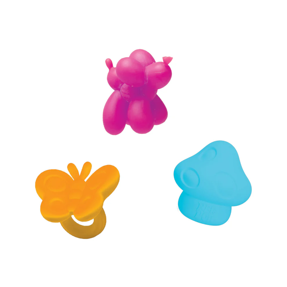 SCHYLLING - GOLDEN EGG HUNT NEE DOH 