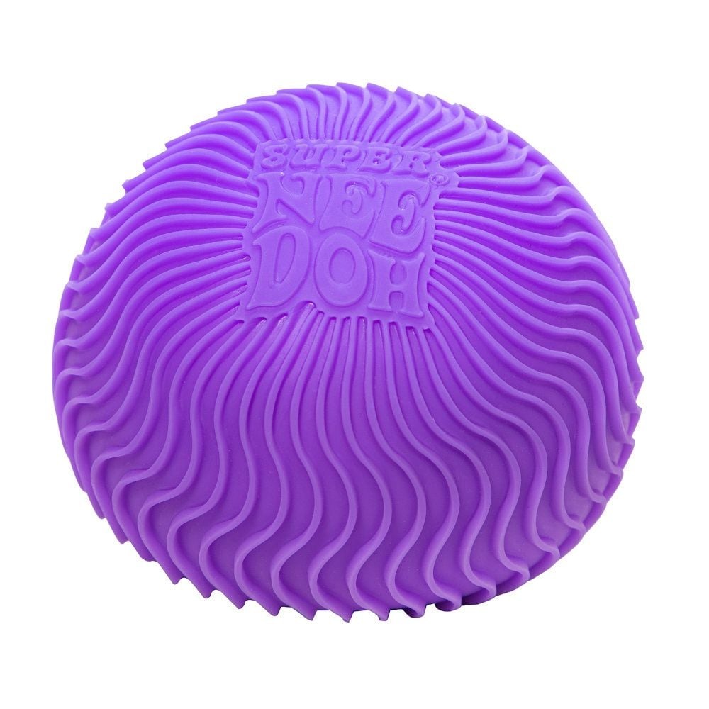 SCHYLLING - RIPPLES SUPER NEE DOH