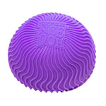 SCHYLLING - RIPPLES SUPER NEE DOH