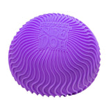 SCHYLLING - RIPPLES SUPER NEE DOH