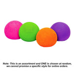 SCHYLLING - RIPPLES SUPER NEE DOH