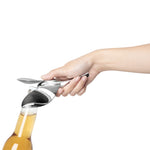 UMBRA - TIPSY BOTTLE OPENER