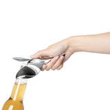 UMBRA - TIPSY BOTTLE OPENER