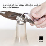 UMBRA - TIPSY BOTTLE OPENER