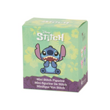 STITCH - BLIND BOX | STITCH MINI PVC FIGURINE 6CM 