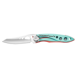 LEATHERMAN - SKELETOOL KB | PARADISE