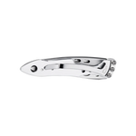 LEATHERMAN - SKELETOOL KBX | STAINLESS STEEL