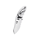 LEATHERMAN - SKELETOOL KBX | STAINLESS STEEL