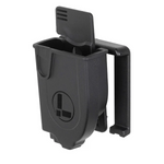 LEATHERMAN - RAPTOR RESCUE | GARNET