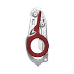 LEATHERMAN - RAPTOR RESCUE | GARNET