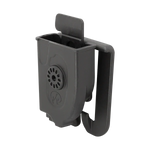 LEATHERMAN - RAPTOR RESCUE | RASPBERRY ROSE