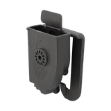 LEATHERMAN - RAPTOR RESCUE | RASPBERRY ROSE