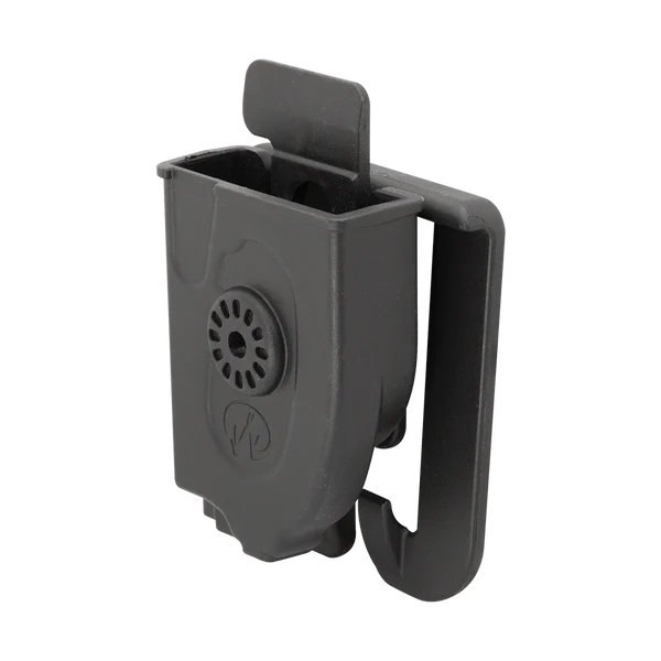 LEATHERMAN - RAPTOR RESCUE | RASPBERRY ROSE