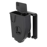 LEATHERMAN - RAPTOR RESCUE | RASPBERRY ROSE