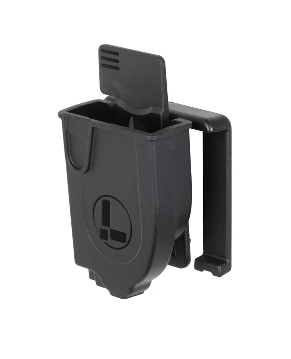 LEATHERMAN - RAPTOR RESCUE | RASPBERRY ROSE