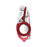 LEATHERMAN - RAPTOR RESCUE | RASPBERRY ROSE