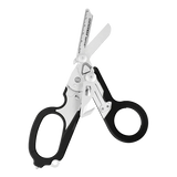 LEATHERMAN - RAPTOR RESCUE | BLACK