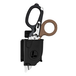 LEATHERMAN - RAPTOR RESCUE | BLACK