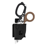 LEATHERMAN - RAPTOR RESCUE | BLACK