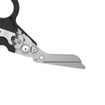 LEATHERMAN - RAPTOR RESCUE | BLACK