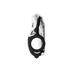 LEATHERMAN - RAPTOR RESCUE | BLACK