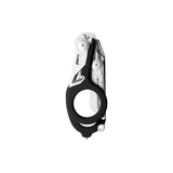 LEATHERMAN - RAPTOR RESCUE | BLACK