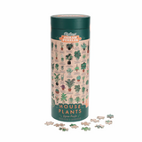 RIDLEY'S - HOUSE PLANT | JIGSAW PUZZLE-1000PC