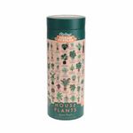 RIDLEY'S - HOUSE PLANT | JIGSAW PUZZLE-1000PC