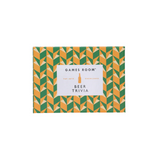 GAMES ROOM - BEER TRIVIA