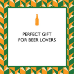 GAMES ROOM - BEER TRIVIA