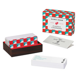 GAMES ROOM | WHAT AM I?  GUESSING GAME