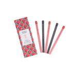 GAMES ROOM - TRES RISQUE TRUTH OR DARE