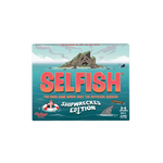 RIDLEY'S - SELFISH: SHIPWRECKED EDITION