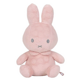 MIFFY - MIFFY PINK FLOWER | 30CM