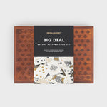 IRON & GLORY - BIG DEAL