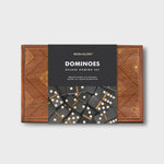 IRON & GLORY - DOMINOES XL