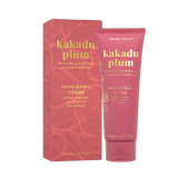 Maine Beach Kakadu Plum Hand & Nail Creme 100ml