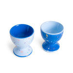 Helio Ferretti Sparkles egg cup
