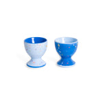 Helio Ferretti Sparkles egg cup