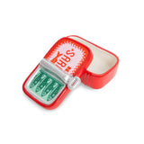 Helio Ferretti sardine tin jewellery box