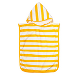 IZIMINI - BRIGHTON BEACH PONCHO