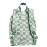 IZIMINI - PARKER MINI BACKPACK