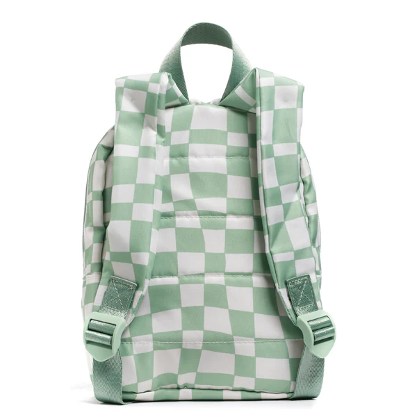 IZIMINI - PARKER MINI BACKPACK