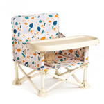 IZIMINI - CHARLIE BABY CHAIR V2