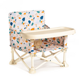 IZIMINI - CHARLIE BABY CHAIR V2