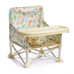IZIMINI - SAILOR BABY CHAIR