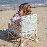IZIMINI - SAILOR BABY CHAIR
