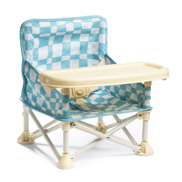 IZIMINI - HARPER BABY CHAIR